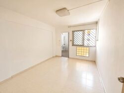 Blk 173 Yishun Avenue 7 (Yishun), HDB 4 Rooms #574647361